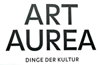 Art-Aurea-Artikel-Logo.png