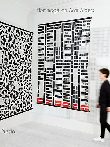 Hommage-Albers-und-Puzzle-klein.jpg