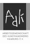 Logo-ADK-HH-Kunsthandwerk.png