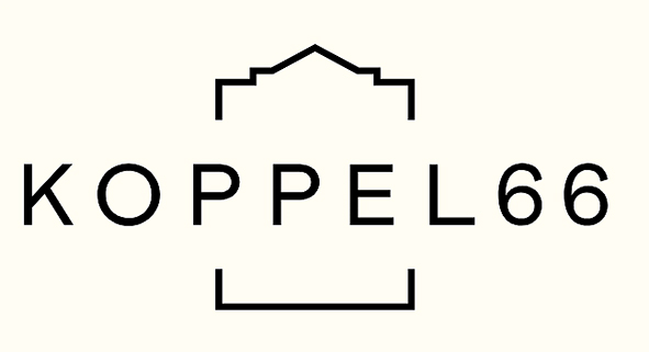 Logo Koppel 66