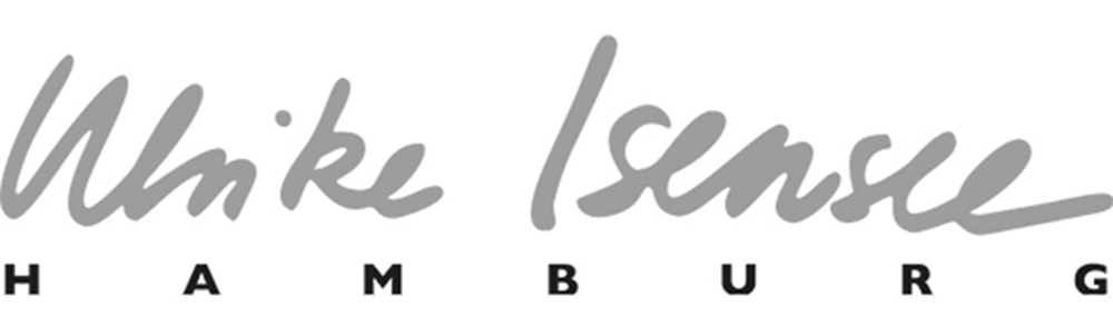 Ulrike-Isensee-logo-schmal.jpg