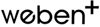 weben-1-Artikel.png